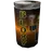 cola0422