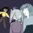 Chae_new-da_chu_li-lonly_stars