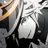 Ttachi_09-PJSK