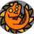 Iloveforsaken