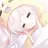 Chiichan.__.desuyo