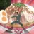 JoJo_lovelove