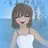 happy_33
