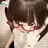 happy_33