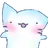 Nyong123456