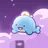 Sleep_ground