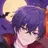 aikawaame__0504