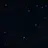 BadKnife7360