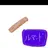 Lumonde_is_god