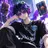 KimYoungwoon573