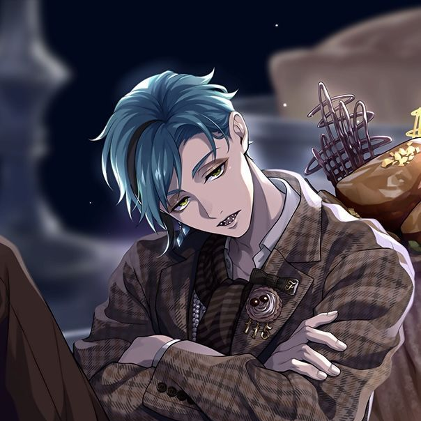 ぽ*の様 ☘️超レア☘️❤️根充実❤️⭐️超⭐️沢山新芽元気株❤️3272⭐️超 みどり虫@11/5twstエース (@midorimu444) / Posts / X