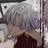 1021saitou