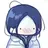 I_want_to_go_home_oing