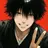 shichi__7