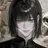 shichi__7