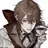 shichi__7