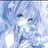 BlueFlower-Guardian_Liu-Min
