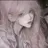 Cupid_Ryu-yan
