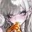 Nacho_chips