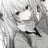 syuna_sne4942