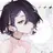 neco_2644