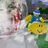 Snow_Noob