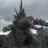 Godzilla_AKR