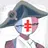 freedomfrance
