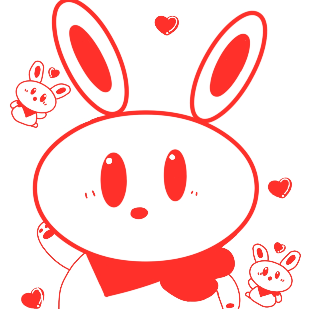 토오끼 (@Aj1vwu1) - zeta