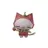 maroncake_love_256