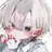 Ramune0123