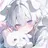Nanase_25