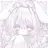 narunya_25
