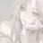 lily0607