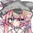 CountryHumans_LOVE2F29