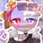 CountryHumans_LOVE2F29