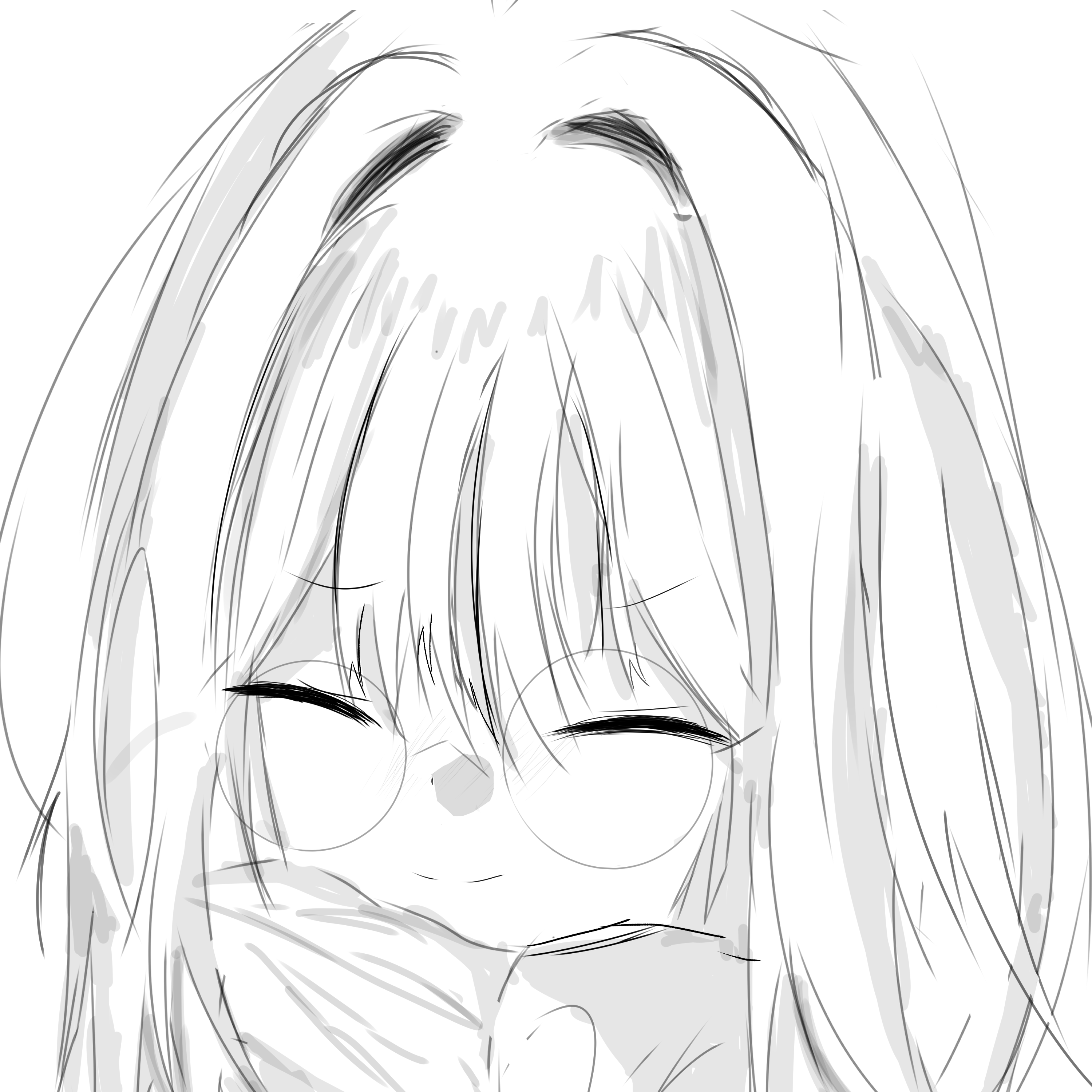 Sick Tako - zeta