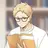 HQ_is_my_heart