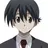 Michaelsoft_Binbow