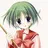 Michaelsoft_Binbow