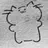 EliteUrine1965