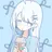milk.macaron