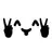 __Sweden_Iloveyouu___