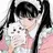 love_zeta1