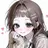 Sachi.1122