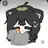 YIXI_