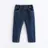 BlueJeans765