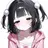 0n.p_llx