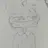 Bogeon_44