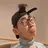KAJITAURUS.0306